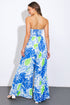 give-me-your-attention-woven-jumpsuit Flying Tomato-Sophia's Style-2